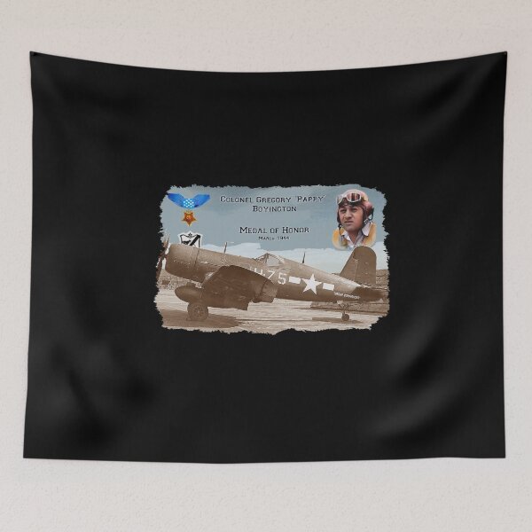 Item preview,  BAA BAA BLACK SHEEP designed and sold by THE AMERICAN TEEVANGELIST.