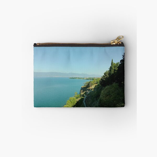 Item preview, Ohrid Lake- Ohrid designed and sold by Dreammkd.
