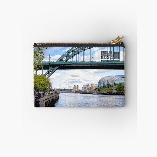 Item preview, Newcastle quayside designed and sold by Violaman.