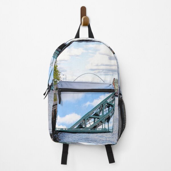 Item preview, Newcastle quayside designed and sold by Violaman.