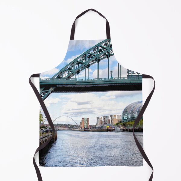 Item preview, Newcastle quayside designed and sold by Violaman.