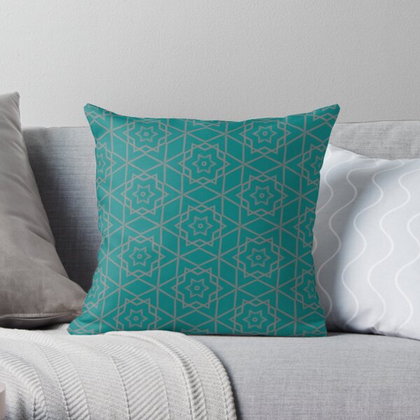 https://ih1.redbubble.net/image.5115602324.1113/throwpillow,small,600x-bg,f8f8f8-c,0,120,600,600.jpg