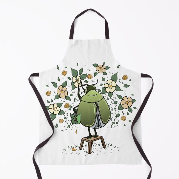 Item preview, Maybug (light) designed and sold by maryallen138.