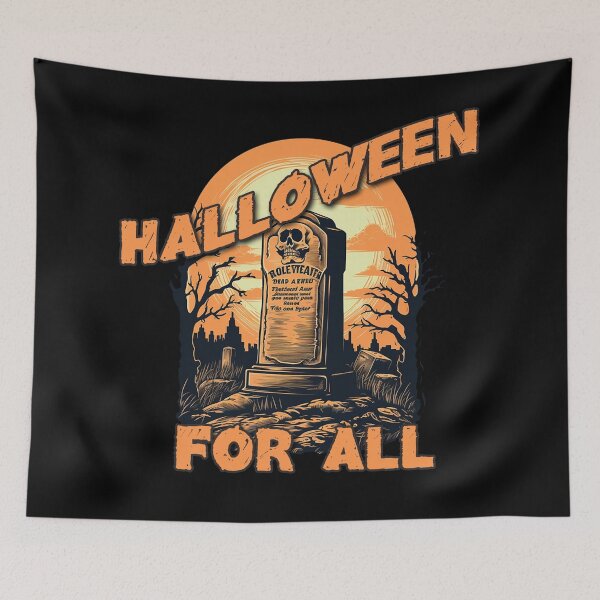 Item preview, Happy Halloween Images - Images For Happy Halloween - Happy Halloween Sign - Spooky Happy Birthday - Cute Happy Halloween Images - Holiday World Halloween - Happy Halloween Words. designed and sold by JansenGS.