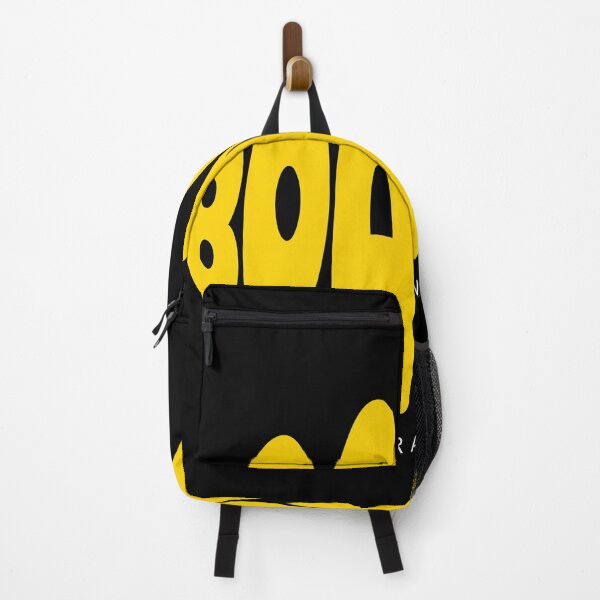 Item preview, BRANCH designed and sold by SUKSAN8668.