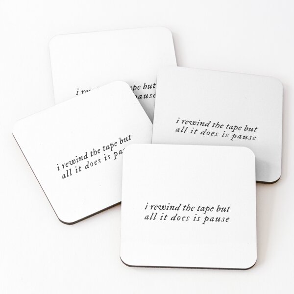 Item preview, evermore quote designed and sold by celestialitexco.