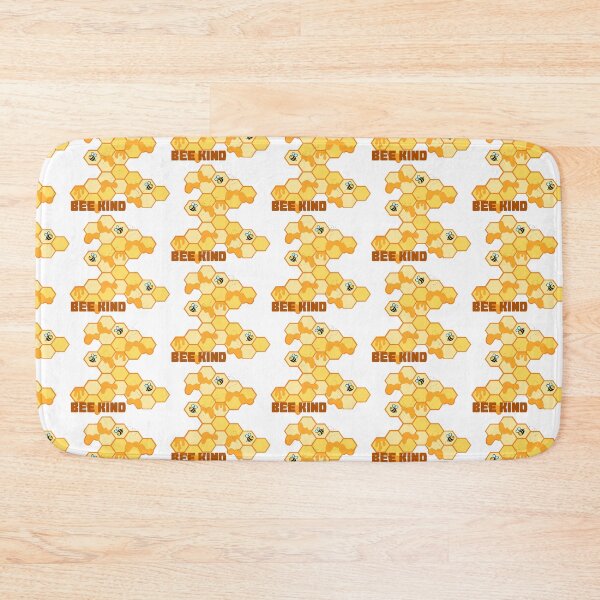 Item preview, Bee Kind designed and sold by 01rleary83.