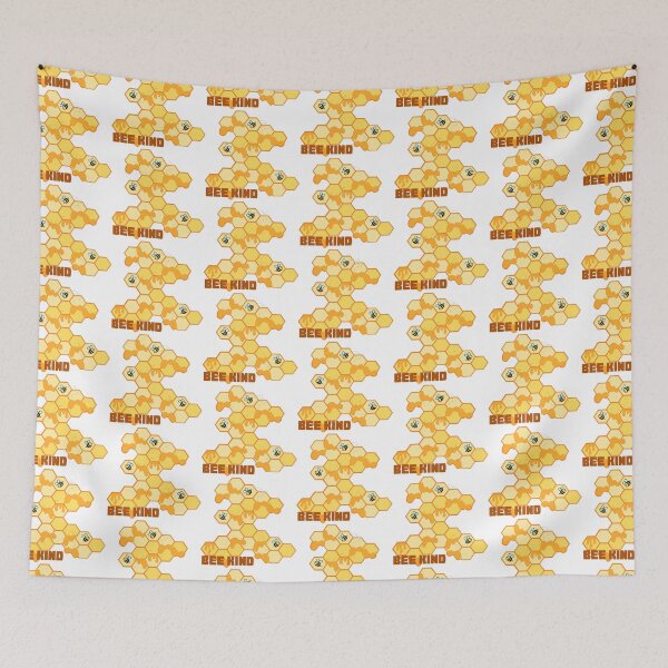 Item preview, Bee Kind designed and sold by 01rleary83.