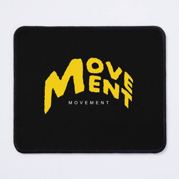 Item preview, MOVEMENT designed and sold by SUKSAN8668.