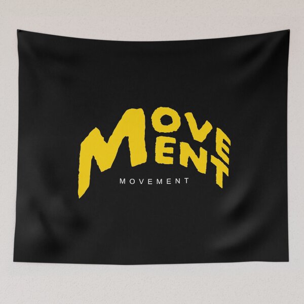 Item preview, MOVEMENT designed and sold by SUKSAN8668.