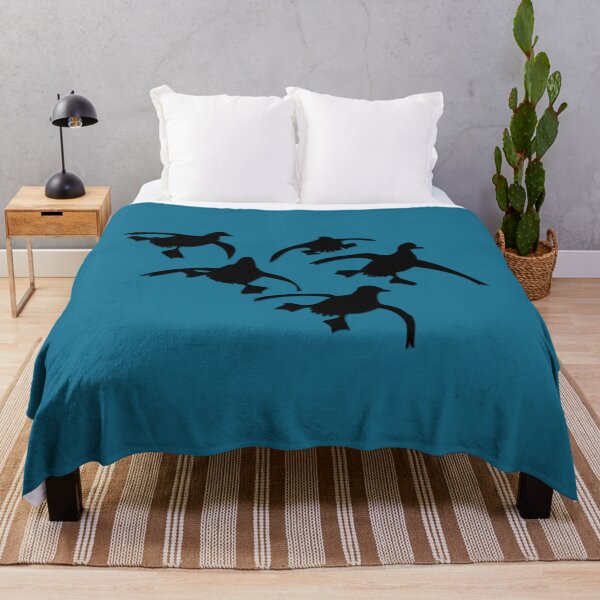 Item preview, Flying Ducks Landing Hunting designed and sold by wsjxaagya61.
