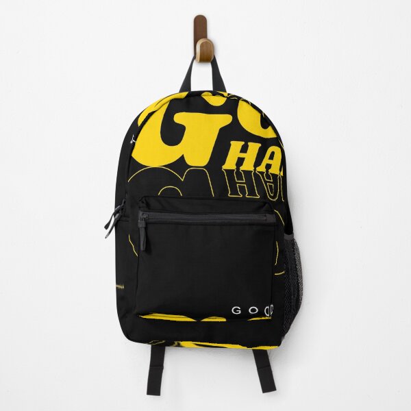 Item preview, GOOD HABIT designed and sold by SUKSAN8668.