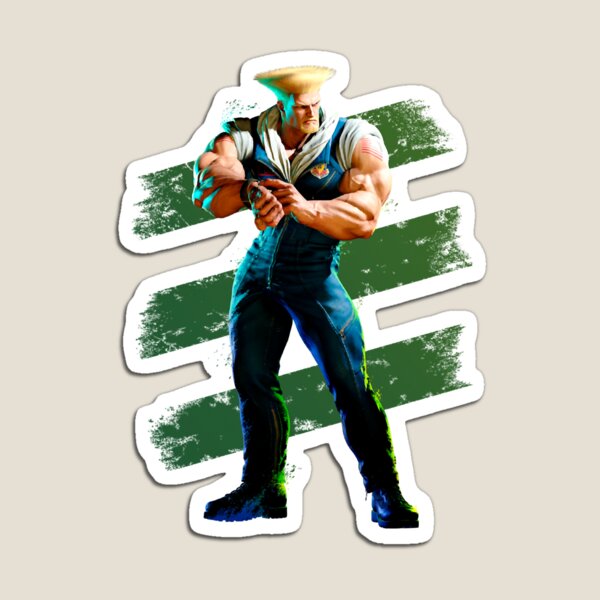 Street Fighter's CAMMY and GUILE Fortnite: Skins, Spiral Arrow