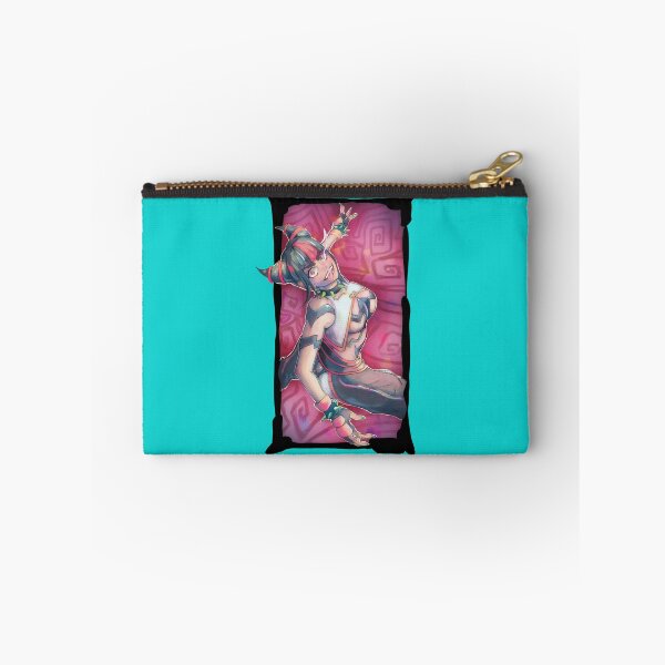 Item preview, Juri designed and sold by AngleCartwright.