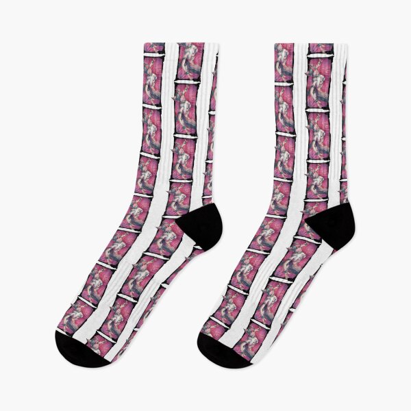 Item preview, Juri designed and sold by AngleCartwright.