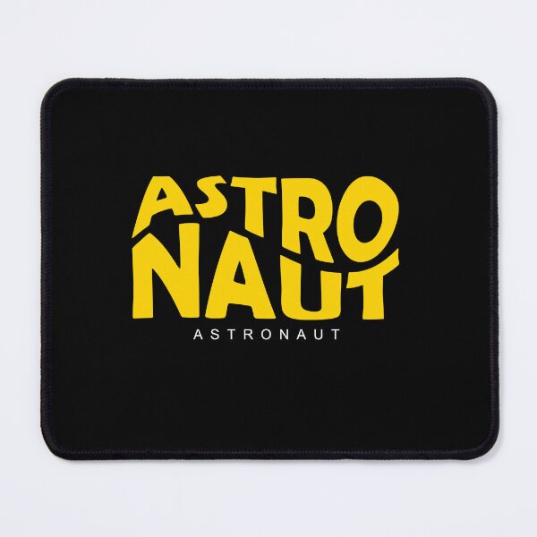 Item preview, ASTRONAUT designed and sold by SUKSAN8668.