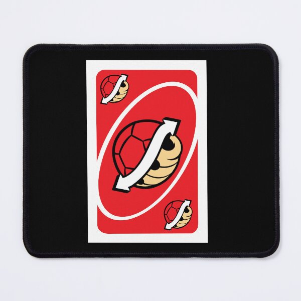 Item preview, Reverse Shell designed and sold by stark4n6.