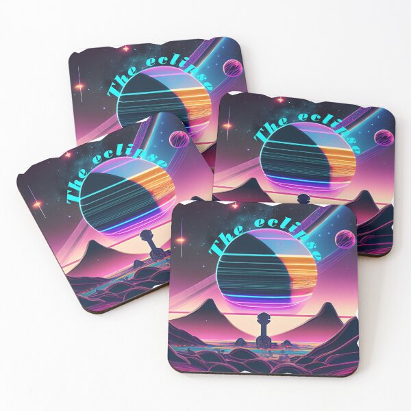Item preview, Spaceman alien on new planet space on moon synth designed and sold by MajkSome.