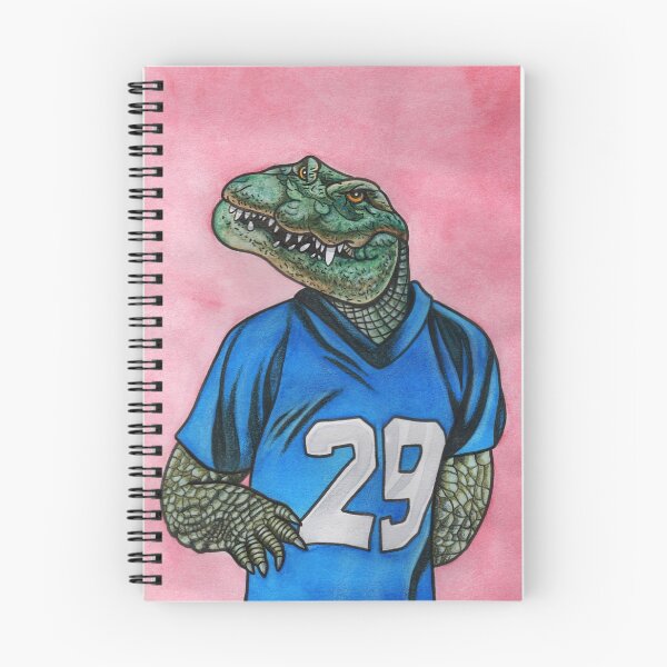 Item preview, Gator designed and sold by fatherjon.