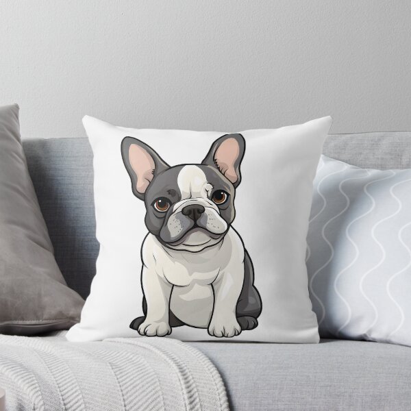 Item preview, Frenchies set designed and sold by SatooDesign.
