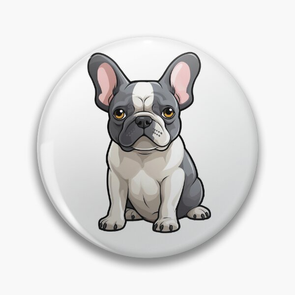 Item preview, Frenchies set designed and sold by SatooDesign.