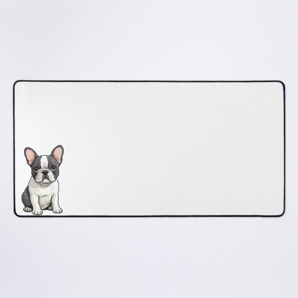 Item preview, Frenchies set designed and sold by SatooDesign.