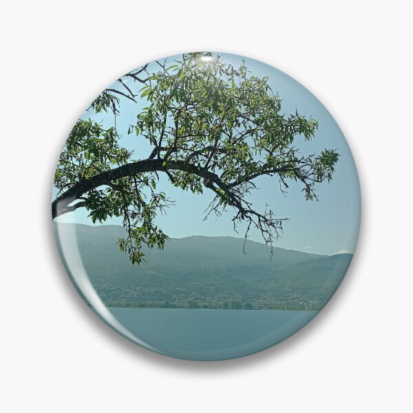 Artikelvorschau, Der Himmel ist Ort – Ohrid entworfen und verkauft von Dreammkd.