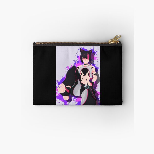 Item preview, Juri Han   designed and sold by AngleCartwright.