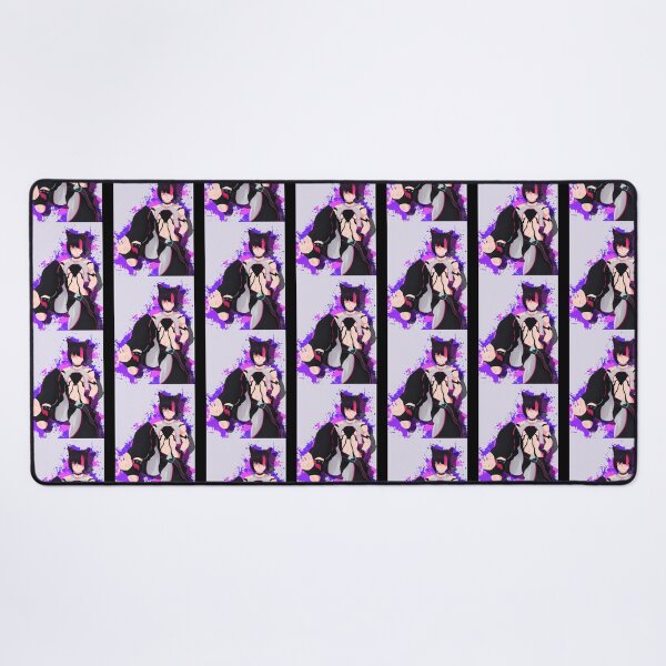 Item preview, Juri Han   designed and sold by AngleCartwright.