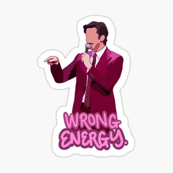 John Mulaney Stickers for Sale