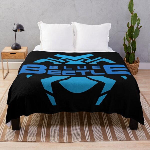 Item preview, Beetle hero designed and sold by 1Creative-Name.