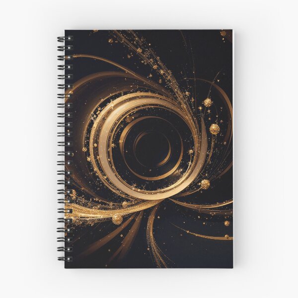 Item preview, Golden logo designed and sold by ArtfullMinds.