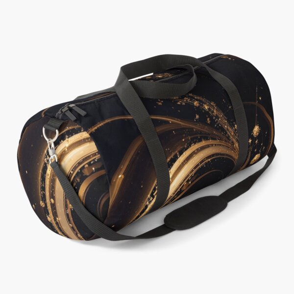 Item preview, Golden logo designed and sold by ArtfullMinds.