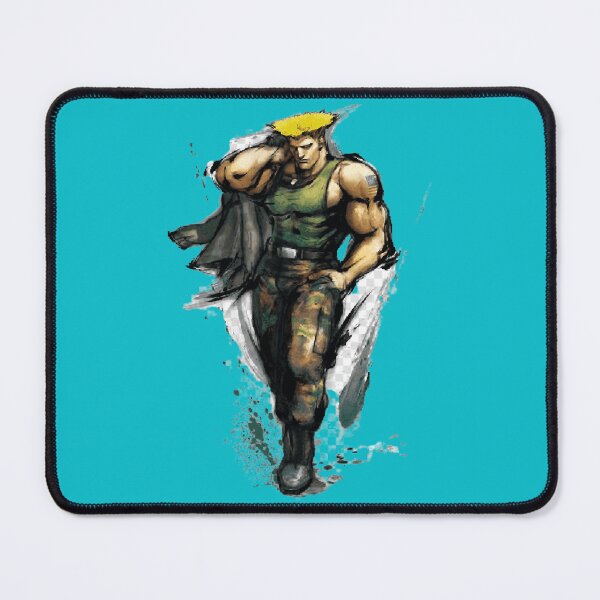 Item preview, street fighter 6    designed and sold by AngleCartwright.
