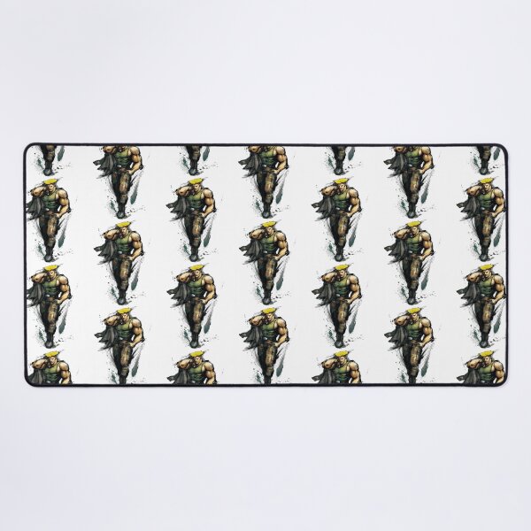 Item preview, street fighter 6    designed and sold by AngleCartwright.