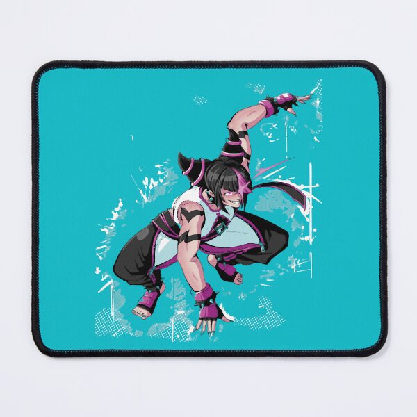 Item preview, street fighter 6    designed and sold by AngleCartwright.