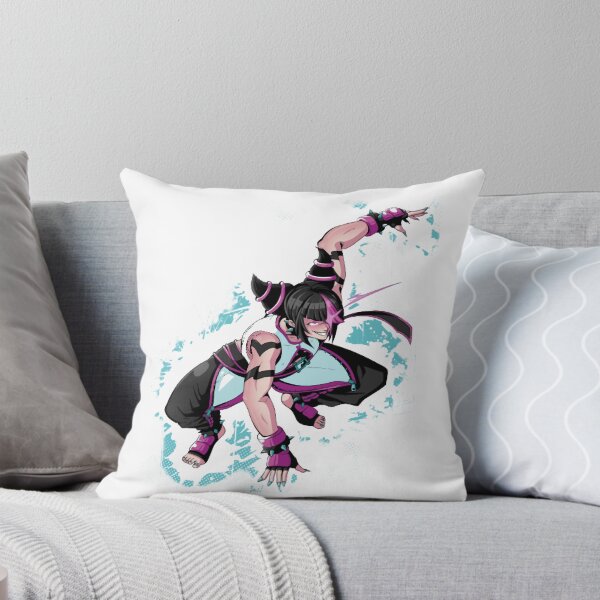 Item preview, street fighter 6    designed and sold by AngleCartwright.