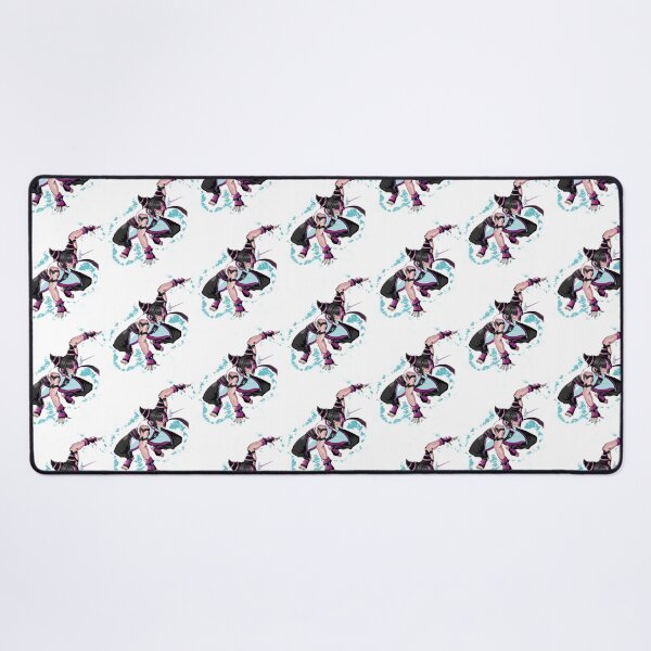 Item preview, street fighter 6    designed and sold by AngleCartwright.