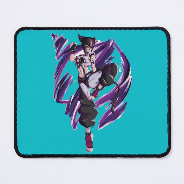 Item preview, street fighter 6    designed and sold by AngleCartwright.