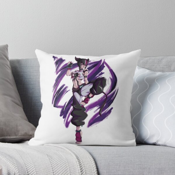 Item preview, street fighter 6    designed and sold by AngleCartwright.
