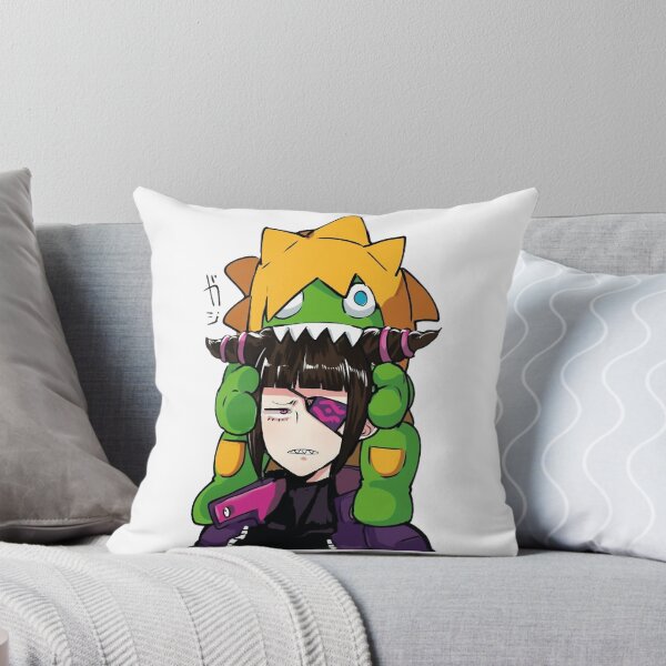 Item preview, street fighter 6  designed and sold by AngleCartwright.