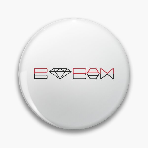 Item preview, Kylie Minogue - Padam Padam - Diamond (Tension) - Fan Art designed and sold by dkaui.