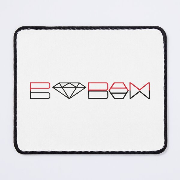 Item preview, Kylie Minogue - Padam Padam - Diamond (Tension) - Fan Art designed and sold by dkaui.