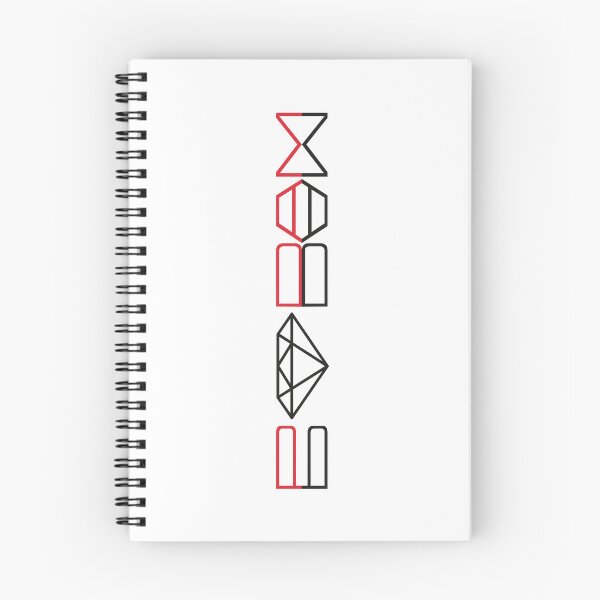 Item preview, Kylie Minogue - Padam Padam - Diamond (Tension) - Fan Art designed and sold by dkaui.