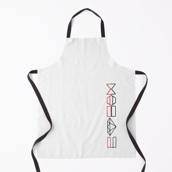 Item preview, Kylie Minogue - Padam Padam - Diamond (Tension) - Fan Art designed and sold by dkaui.