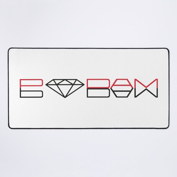 Item preview, Kylie Minogue - Padam Padam - Diamond (Tension) - Fan Art designed and sold by dkaui.