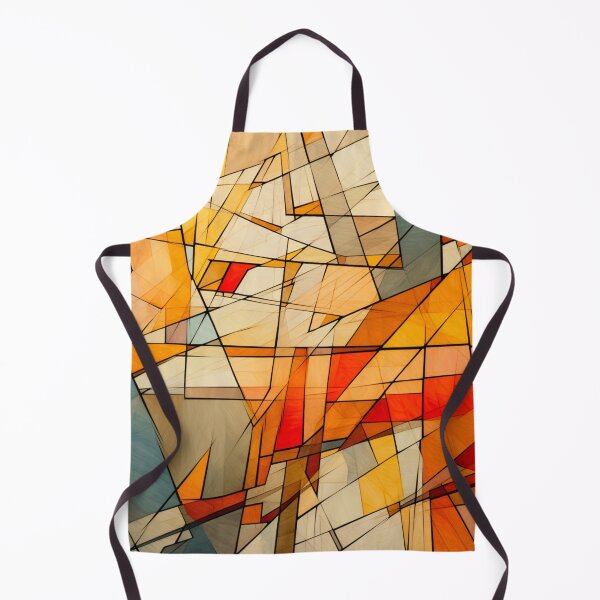 Item preview, pattern designed and sold by MoonDesinso.
