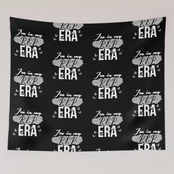 Item preview, In my rep era inspired Eras Tour Taylor Swift designed and sold by Swiftness13.