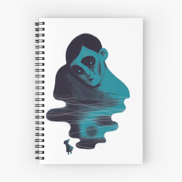 Item preview, ice cold designed and sold by mloyan.