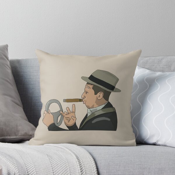 Item preview, The Driving Crooner designed and sold by thebcarts.